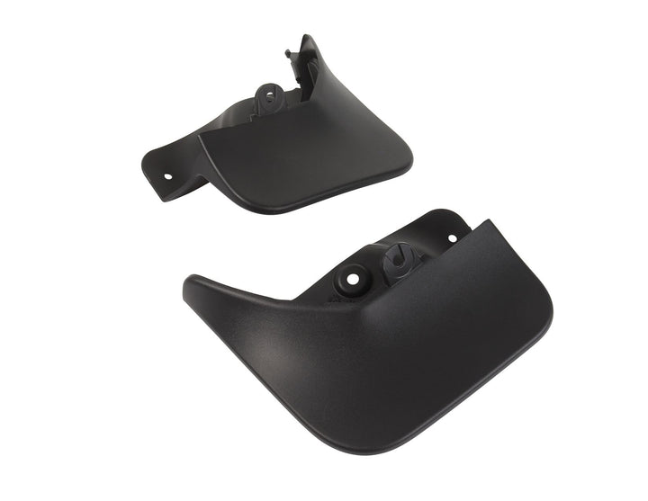 Ford Puma Titanium & Titanium X Schmutzfänger hinten, BEV ausgeschlossen 2458858