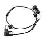 Original Ford Ranger Sensor Ölabschirmung Fahrerseite 2028435