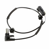 Original Ford Ranger Sensor Ölabschirmung Fahrerseite 2028435