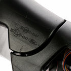 Original Ford S-Max Rückspiegel Außen 2010-2014 1777078