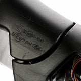 Original Ford S-Max Rückspiegel Außen 2010-2014 1777078