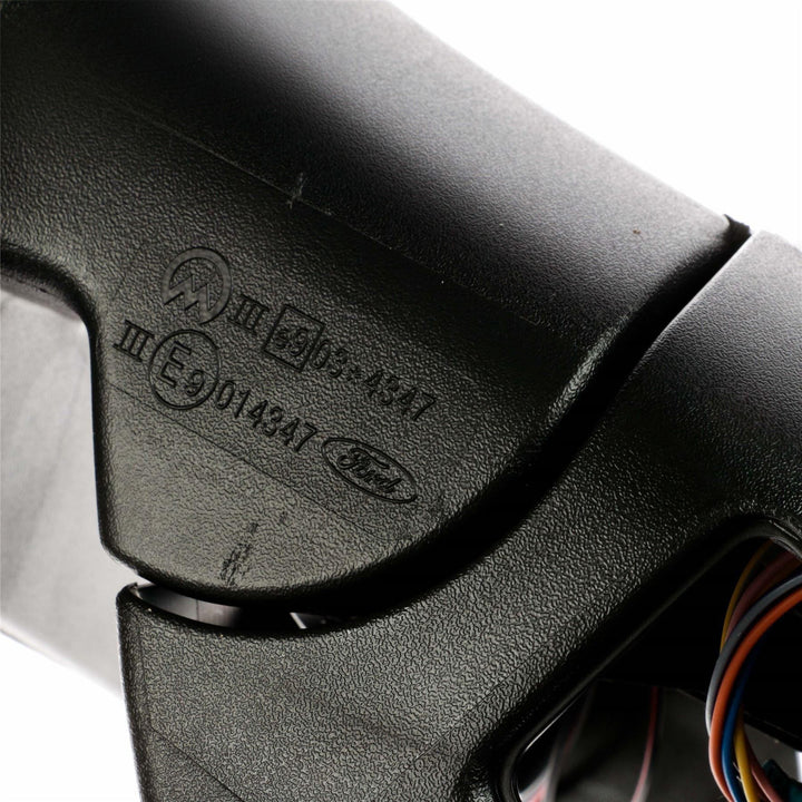 Original Ford S-Max Rückspiegel Außen 2010-2014 1777078