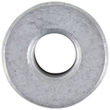 Ford X-Mutter Querlenker-Stabilisator 1388626 - 5Stk
