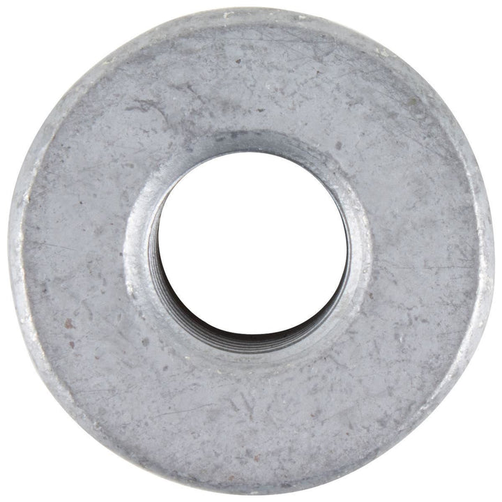 Ford X-Mutter Querlenker-Stabilisator 1388626 - 5Stk