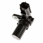 Original Ford Sensor Nockenwellenposition 1.8L Duratec 1119942