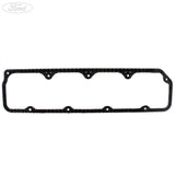 Motorcraft Motor Ventildeckeldichtung