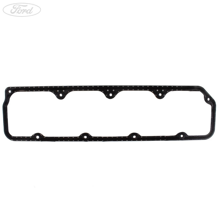 Motorcraft Motor Ventildeckeldichtung