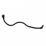 Original Ford Focus/C-MAX/Kuga 2010-2015 Kraftstoffleitung 2.0L Duratorq 1692153