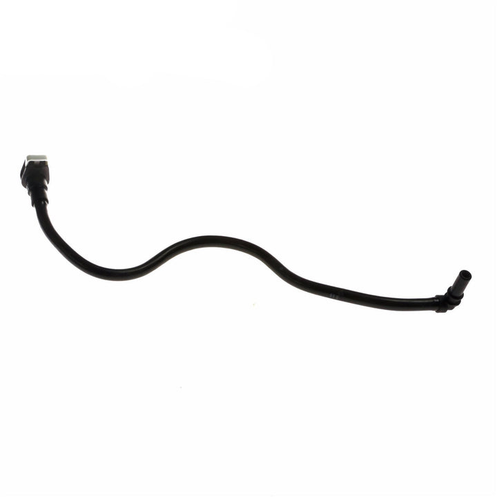 Original Ford Focus/C-MAX/Kuga 2010-2015 Kraftstoffleitung 2.0L Duratorq 1692153