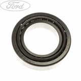 Original Ford Differentiallager 2634891