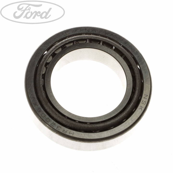 Original Ford Differentiallager 2634891