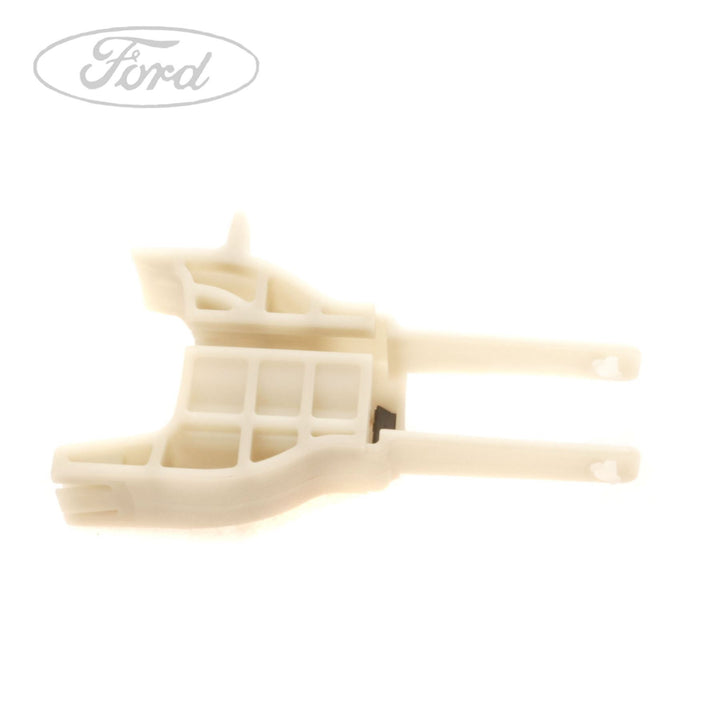 Original Ford Mondeo 2007-2014 Stellglied – Schalthebelwelle 1603118