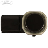 Original Ford Sensor Einparkhilfe 1911179