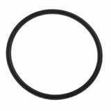 Original Ford Motordichtring - Einspritzpumpe 1226258