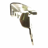 Original Ford Transit Connect Motoaubenscharnier Fahrerseite 2002-2012 1353597