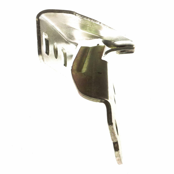 Original Ford Transit Connect Motoaubenscharnier Fahrerseite 2002-2012 1353597