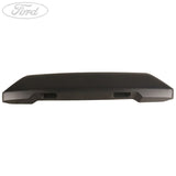 Original Ford Transit Connect Kennzeichenleuchte 1855432