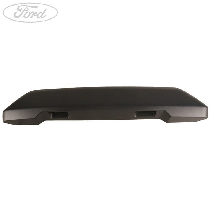 Original Ford Transit Connect Kennzeichenleuchte 1855432