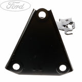 Original Ford Ka 2008-2016 Haltebock Feder 1738478