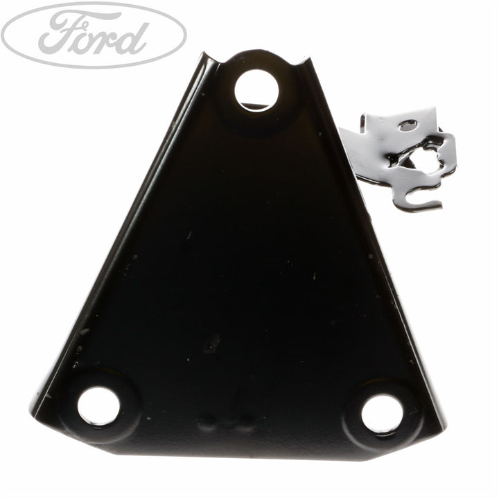 Original Ford Ka 2008-2016 Haltebock Feder 1738478
