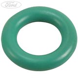Original Ford SEAL 1790064