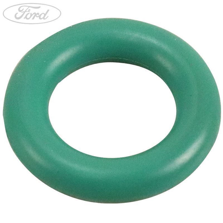 Original Ford SEAL 1790064