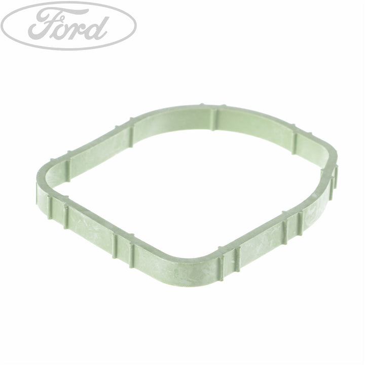 Original Ford Thermostatgehäusedichtung 1256952