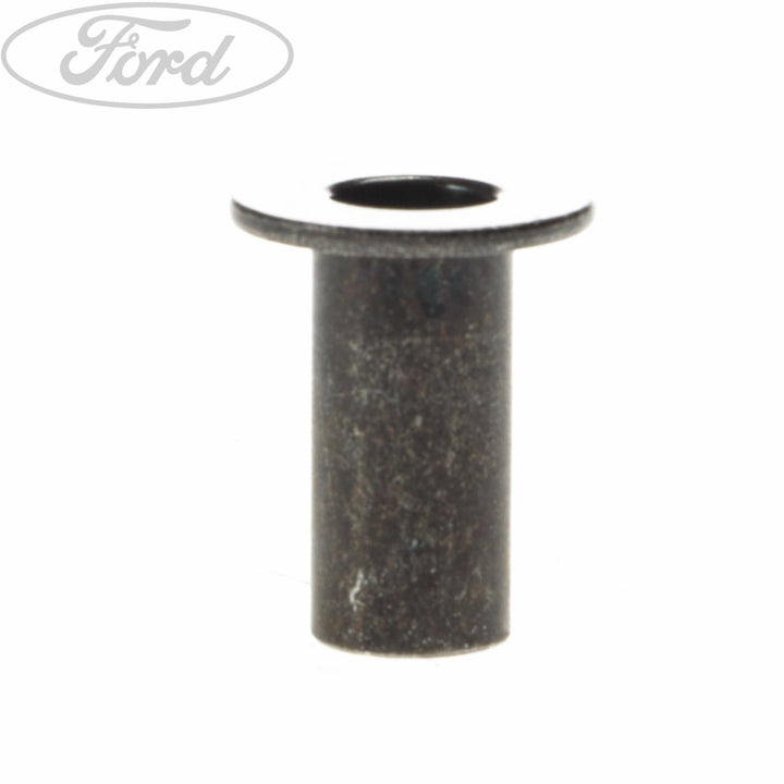 Original Ford  Ranger Schalthebel Buchse 1734024