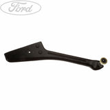 Original Ford Tür-/Kofferraum-/Tailg.Prts. 1887634