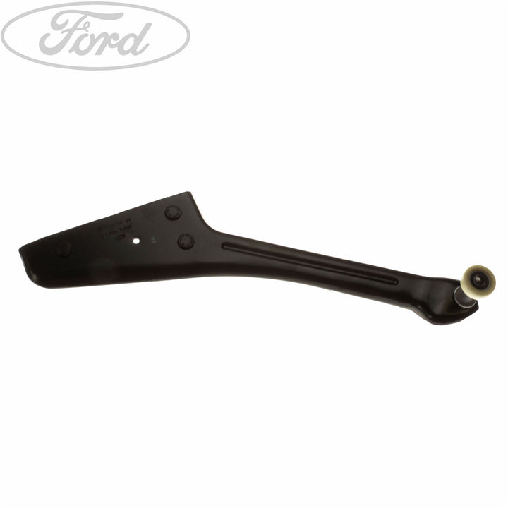 Original Ford Tür-/Kofferraum-/Tailg.Prts. 1887634