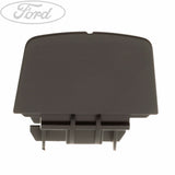 Original Ford Focus/Kuga Blende Türschloss hinten grundiert 1305818