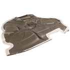 Original Ford SPRITZSCHUTZ 5218146