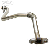 Original Ford Ranger 2011-2024 Ablassrohr für Turbolader 1721341
