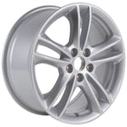 Ford Mondeo Alufelge 17