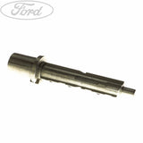 Original Ford KA Heckklappenschloss Service Kit 1034158