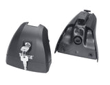 Thule®* Dachgrundträger Lastenträgerfüße im Set 751