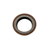 Original Ford Antriebswellen-Dichtring 1490305 - 5 Stk