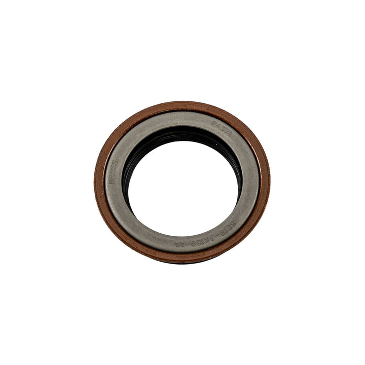 Original Ford Antriebswellen-Dichtring 1490305 - 5 Stk
