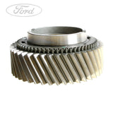 Original Ford 2. Gang Hauptwelle 2035080