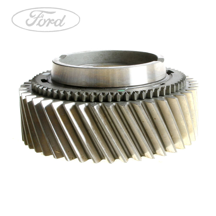 Original Ford 2. Gang Hauptwelle 2035080