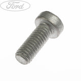 Original Ford Schraube - Vakuumpumpe 1673185