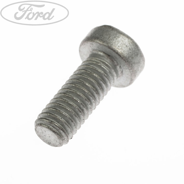 Original Ford Schraube - Vakuumpumpe 1673185