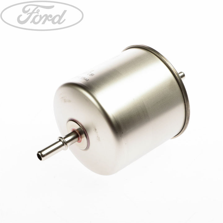 Original Ford Cougar/Maverick/Taunus Benzinkraftstofffilter 4325376