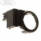 Original Ford Sende- / Empfangseinheit 1687920