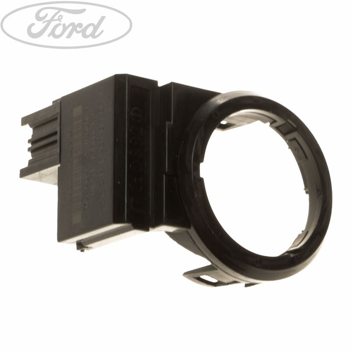 Original Ford Sende- / Empfangseinheit 1687920