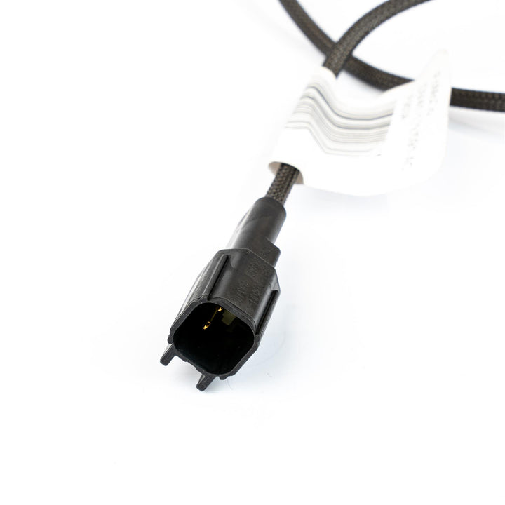 Abgastemperatursensor