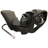 Original Ford Mondeo Innenspiegel beheizt 2010-2014 1776371