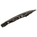 Original Ford Focus 1.5L 1.6L TDCi Windlauf Armaturenbrett Verlängerung 2011-2019 1932373