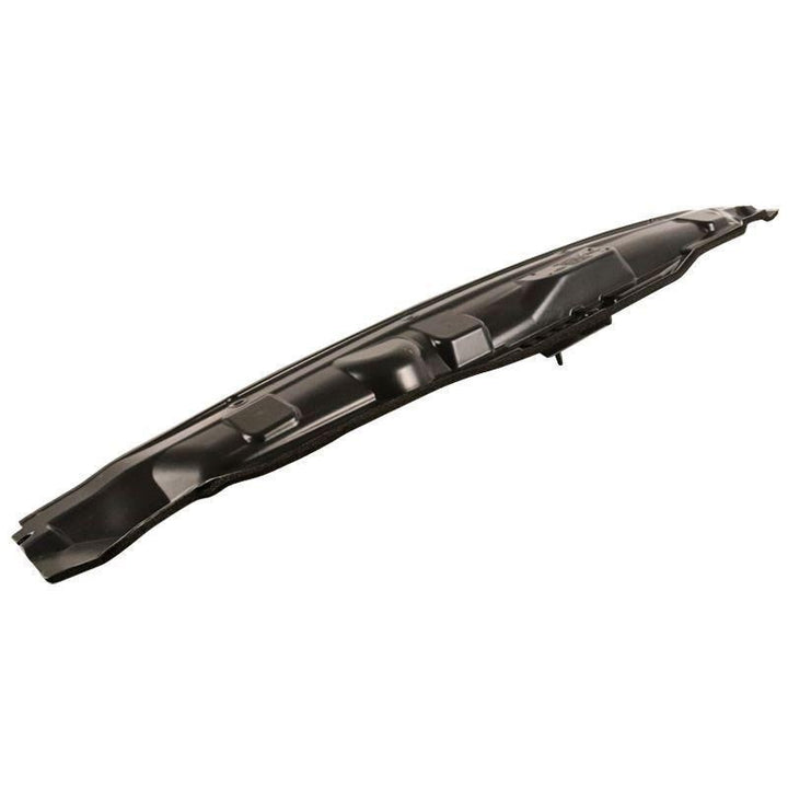 Original Ford Focus 1.5L 1.6L TDCi Windlauf Armaturenbrett Verlängerung 2011-2019 1932373
