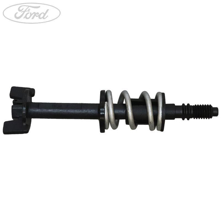 Original Ford B-MAX ab 2012 Stehbolzen 1780099